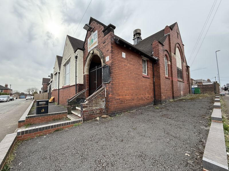 Main Image